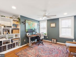 2215 Coral Street, Philadelphia PA 19125