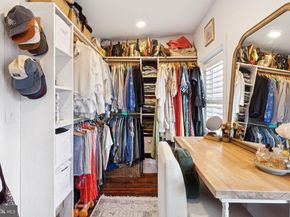 2215 Coral Street, Philadelphia PA 19125