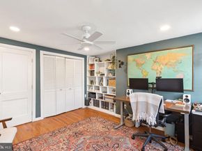 2215 Coral Street, Philadelphia PA 19125