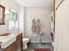 2215 Coral Street, Philadelphia PA 19125