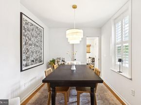 2215 Coral Street, Philadelphia PA 19125