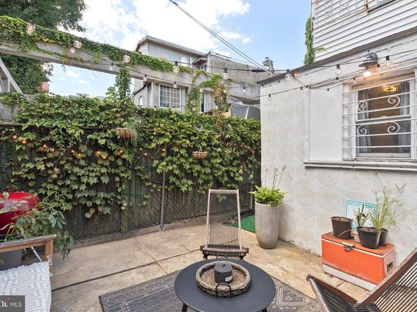 2215 Coral Street, Philadelphia PA 19125