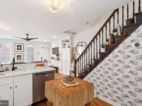 2215 Coral Street, Philadelphia PA 19125