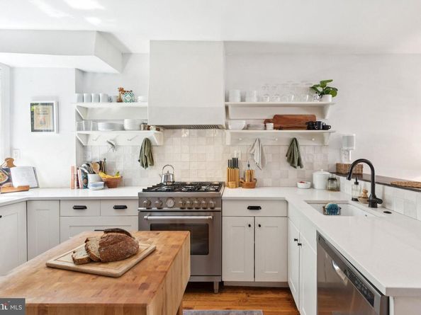 2215 Coral Street, Philadelphia PA 19125