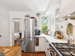 2215 Coral Street, Philadelphia PA 19125