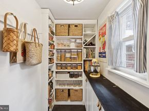 2215 Coral Street, Philadelphia PA 19125