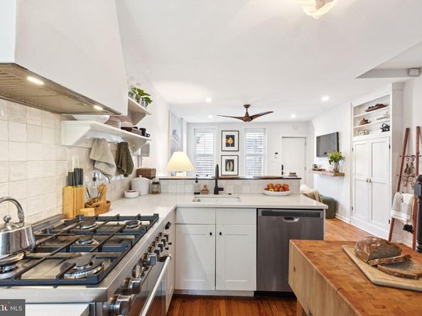 2215 Coral Street, Philadelphia PA 19125