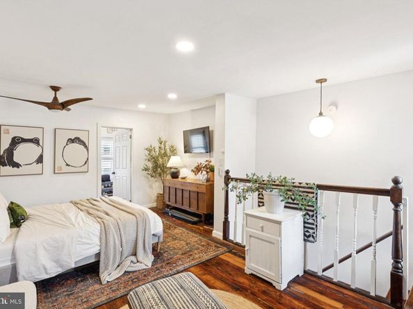 2215 Coral Street, Philadelphia PA 19125