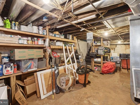 2215 Coral Street, Philadelphia PA 19125