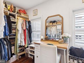 2215 Coral Street, Philadelphia PA 19125