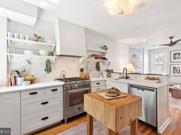 2215 Coral Street, Philadelphia PA 19125