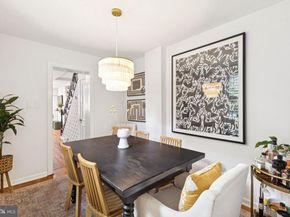 2215 Coral Street, Philadelphia PA 19125