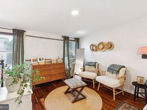 2215 Coral Street, Philadelphia PA 19125