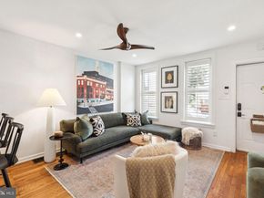 2215 Coral Street, Philadelphia PA 19125