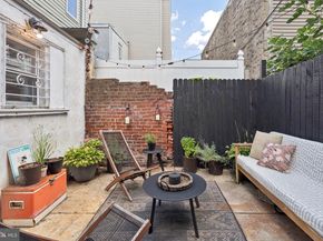 2215 Coral Street, Philadelphia PA 19125