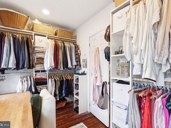2215 Coral Street, Philadelphia PA 19125