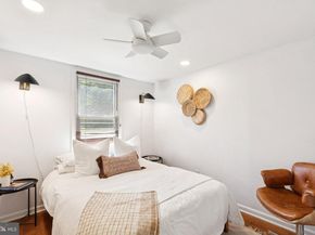 2215 Coral Street, Philadelphia PA 19125