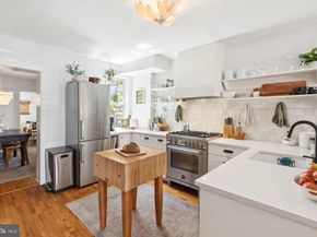 2215 Coral Street, Philadelphia PA 19125