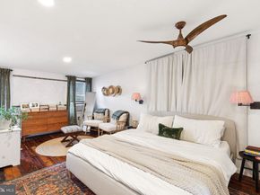 2215 Coral Street, Philadelphia PA 19125