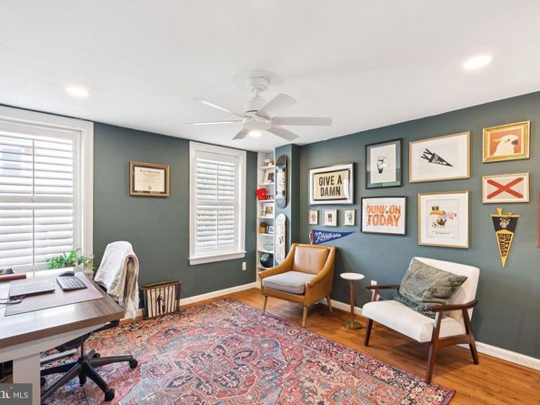 2215 Coral Street, Philadelphia PA 19125