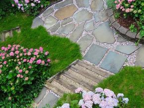 1807 Horseback Trail, Vienna VA 22182
