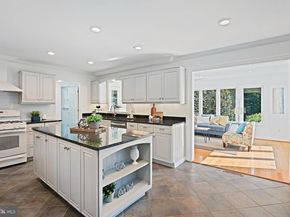 1807 Horseback Trail, Vienna VA 22182