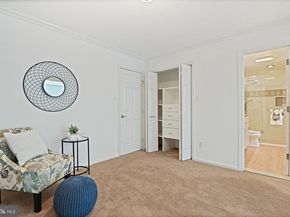 1807 Horseback Trail, Vienna VA 22182