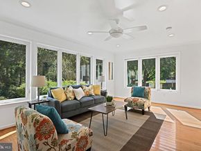 1807 Horseback Trail, Vienna VA 22182