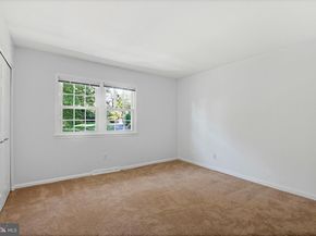 1807 Horseback Trail, Vienna VA 22182