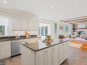 1807 Horseback Trail, Vienna VA 22182