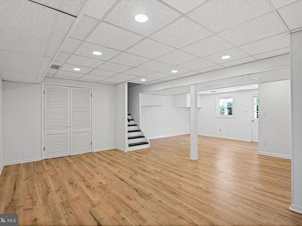 1807 Horseback Trail, Vienna VA 22182