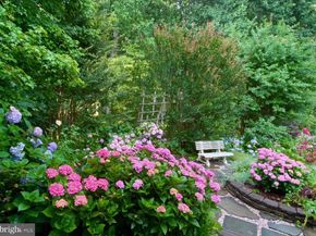 1807 Horseback Trail, Vienna VA 22182