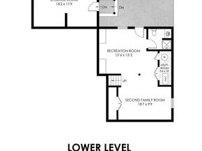 1807 Horseback Trail, Vienna VA 22182