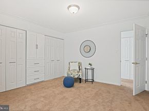 1807 Horseback Trail, Vienna VA 22182