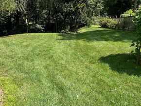1807 Horseback Trail, Vienna VA 22182