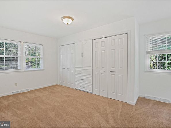 1807 Horseback Trail, Vienna VA 22182