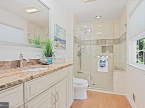 1807 Horseback Trail, Vienna VA 22182