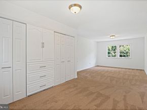 1807 Horseback Trail, Vienna VA 22182