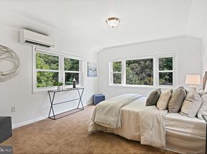 1807 Horseback Trail, Vienna VA 22182