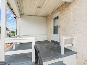 7026 Atlantic Ave, Upper Darby PA 19082