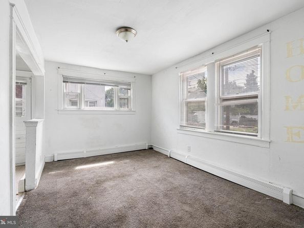 7026 Atlantic Ave, Upper Darby PA 19082