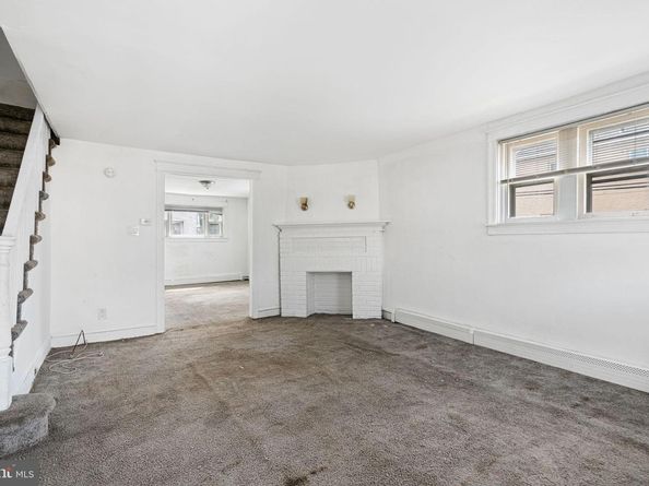 7026 Atlantic Ave, Upper Darby PA 19082