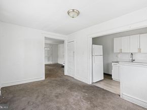 7026 Atlantic Ave, Upper Darby PA 19082