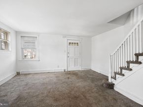 7026 Atlantic Ave, Upper Darby PA 19082