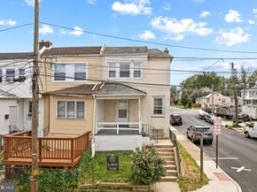 7026 Atlantic Ave, Upper Darby PA 19082