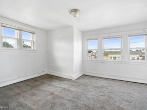 7026 Atlantic Ave, Upper Darby PA 19082
