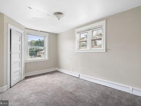 7026 Atlantic Ave, Upper Darby PA 19082