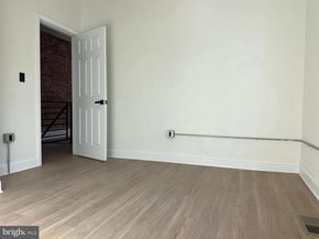 2000 N Palethorp Street, Philadelphia PA 19122