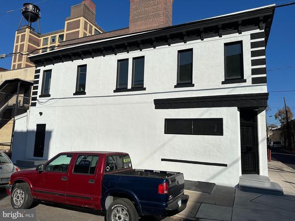 2000 N Palethorp Street, Philadelphia PA 19122