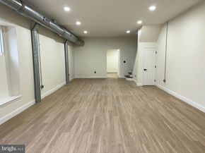 2000 N Palethorp Street, Philadelphia PA 19122